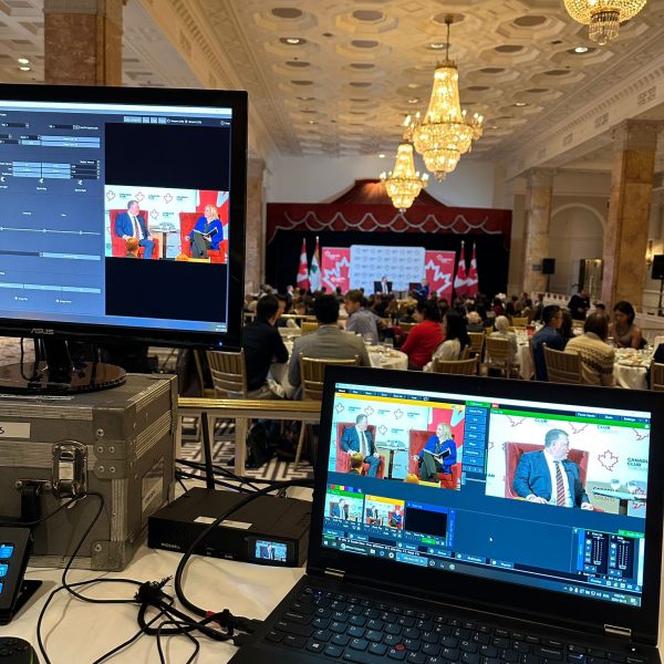 Photo 2023 10 11 13 18 07