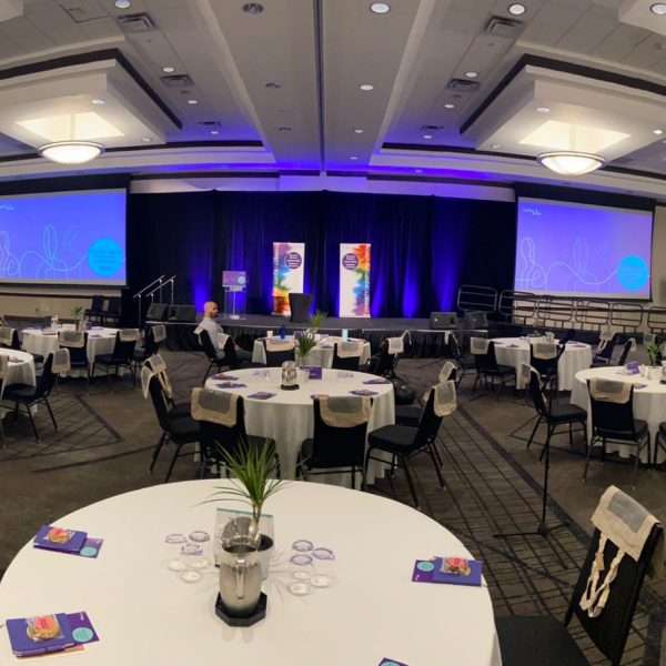 Photo 2023 10 19 07 23 37