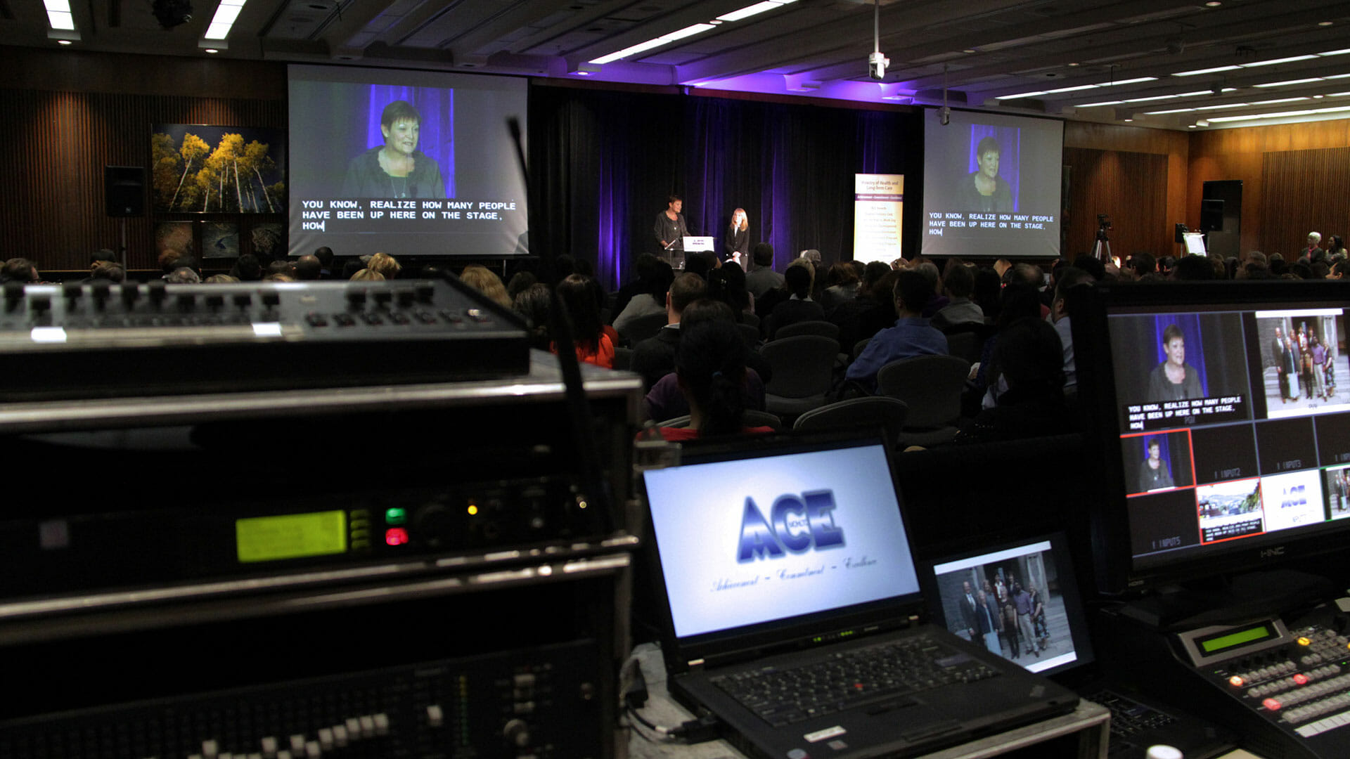 Vvc Live Closed Captioning Transcripts Vvc Live Closed Captioning Transcripts