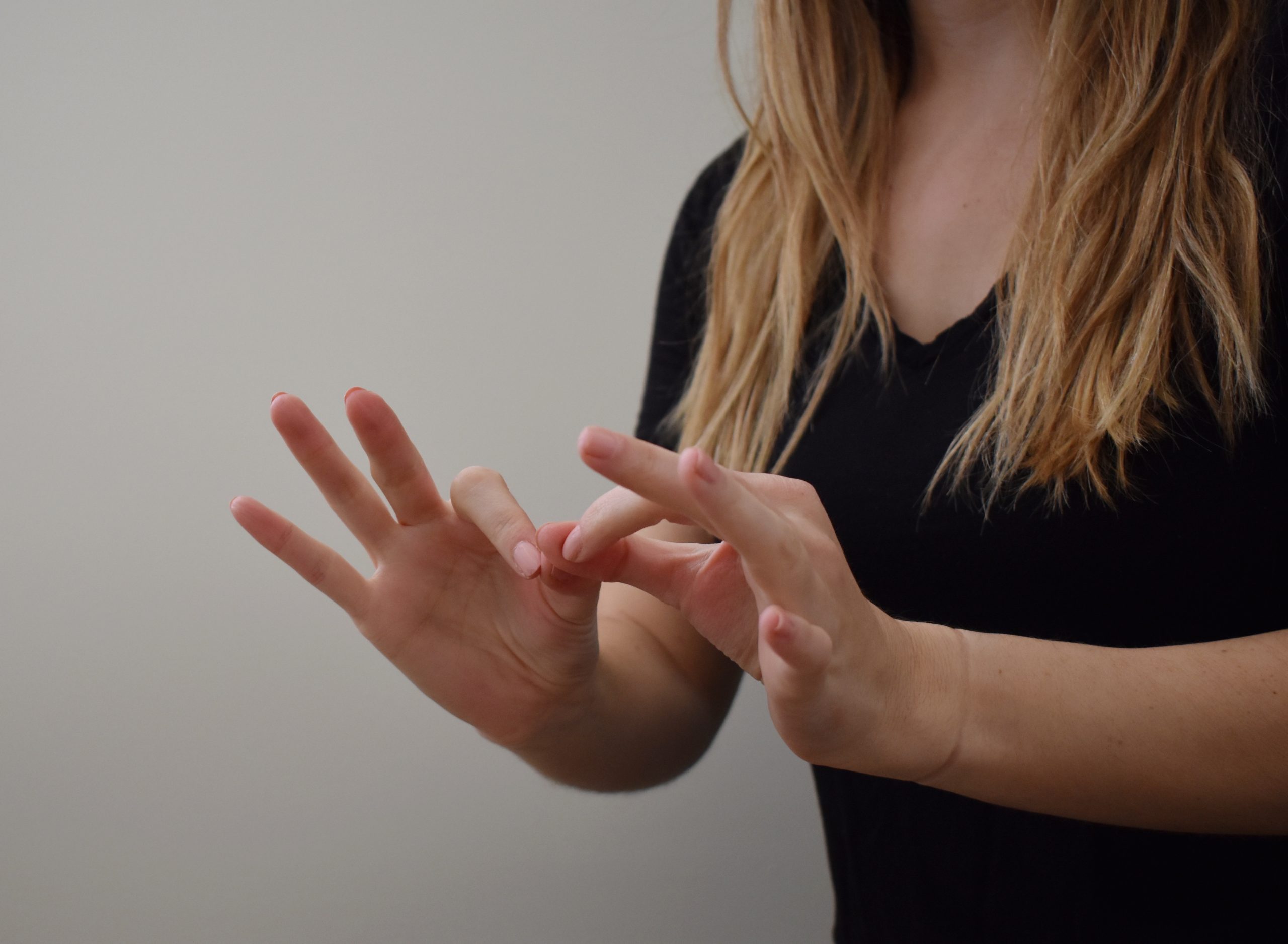 Sign Language Interpreter 2023 11 27 05 17 59 Utc
